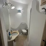 Girasole Ferienhaus Porto Cervo