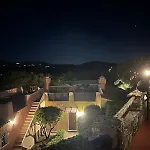 Girasole Ferienhaus
