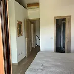 Ferienhaus Girasole *