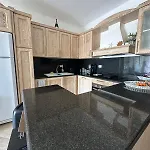 Girasole Ferienhaus Porto Cervo