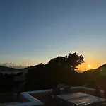 Ferienhaus Girasole Porto Cervo