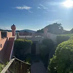 Ferienhaus Girasole