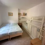 Ferienhaus Girasole Porto Cervo