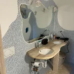 Girasole Ferienhaus