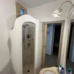 Girasole Ferienhaus Porto Cervo