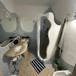 Ferienhaus Girasole Porto Cervo