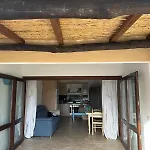 Girasole Ferienhaus *