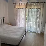 Girasole Ferienhaus Porto Cervo