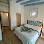 Σπίτι διακοπών Girasole Πόρτο Τσέρβο