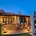 Vakantiehuis Girasole