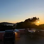 Girasole * Πόρτο Τσέρβο