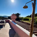 Σπίτι διακοπών Girasole Πόρτο Τσέρβο