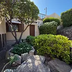 Girasole Vakantiehuis Porto Cervo