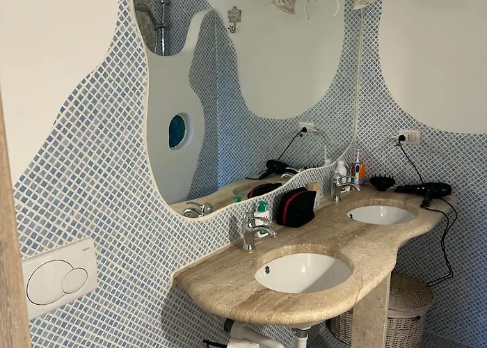 Girasole Tatil Evi