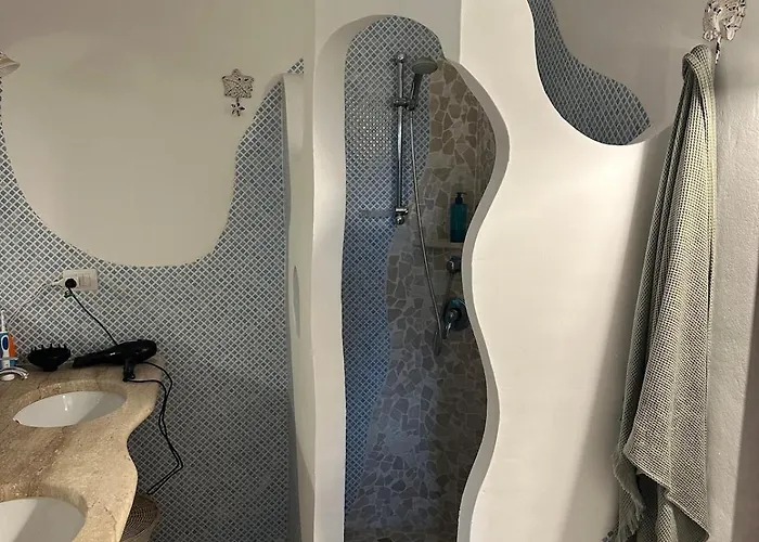 Girasole Tatil Evi